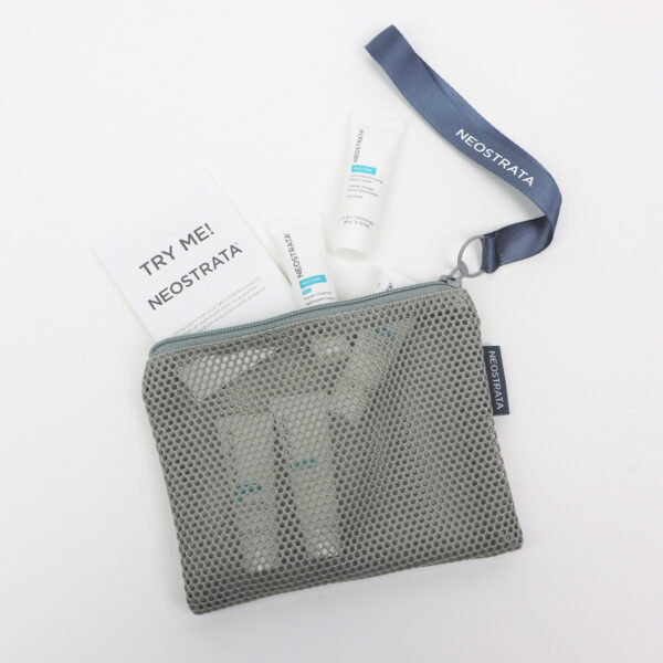 8901sk_neo_startkit_sensitiv.jpg 8901sk_neo_startkit_sensitiv.jpg