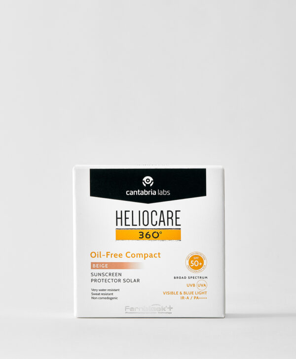 helio_hr_oil_free_compact_beige_2_1.jpg helio_hr_oil_free_compact_beige_2_1.jpg