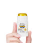 26009_heliocare_sport_transparent_stick_3.jpg