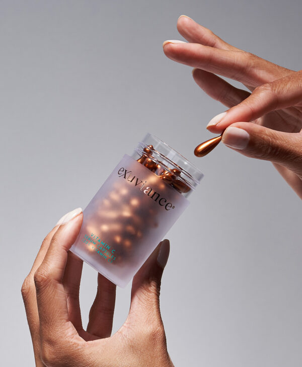 20277_vitamin_c_serum_capsules_3.jpg 20277_vitamin_c_serum_capsules_3.jpg