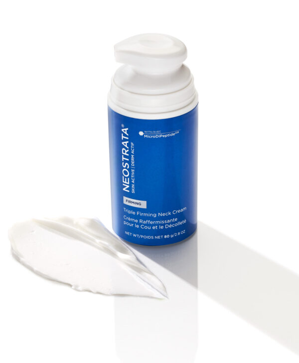 30156_neostrata_triple_firming_neck_cream_new_v5.jpg 30156_neostrata_triple_firming_neck_cream_new_v5.jpg