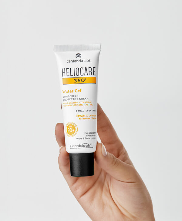 helio_hr_water_gel_old_packaging_1_1.jpg helio_hr_water_gel_old_packaging_1_1.jpg