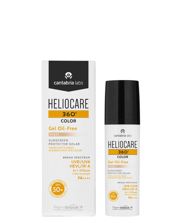 14558_heliocare_360_gel_oil_free_pearl_w_v2_new.jpg 14558_heliocare_360_gel_oil_free_pearl_w_v2_new.jpg
