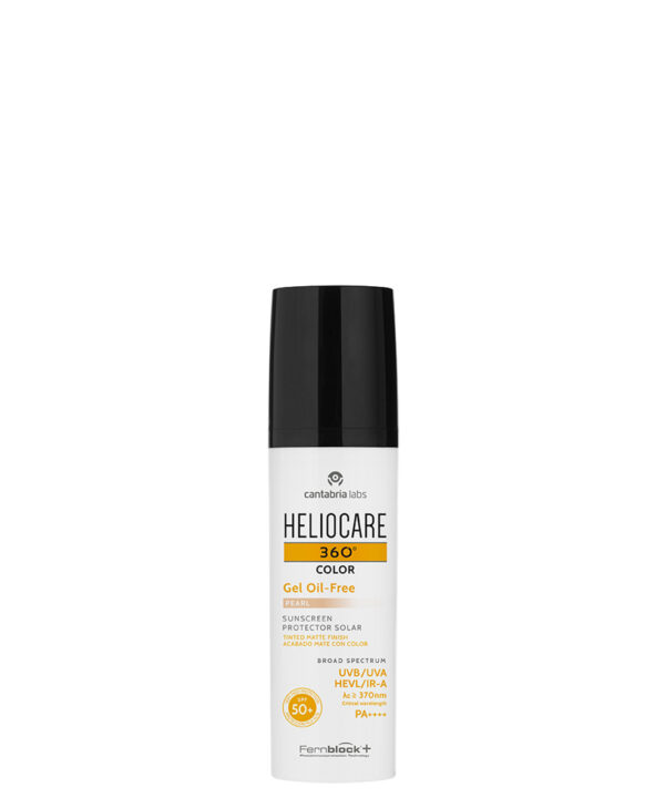 14558_heliocare_360_gel_oil_free_pearl_w_new_2.jpg