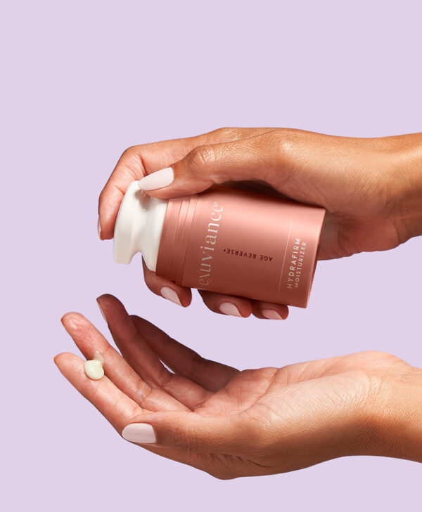 732013202583_2.jpg 732013202583_2.jpg