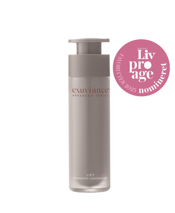 20182_lift_volumizing_concentrate_award.jpg