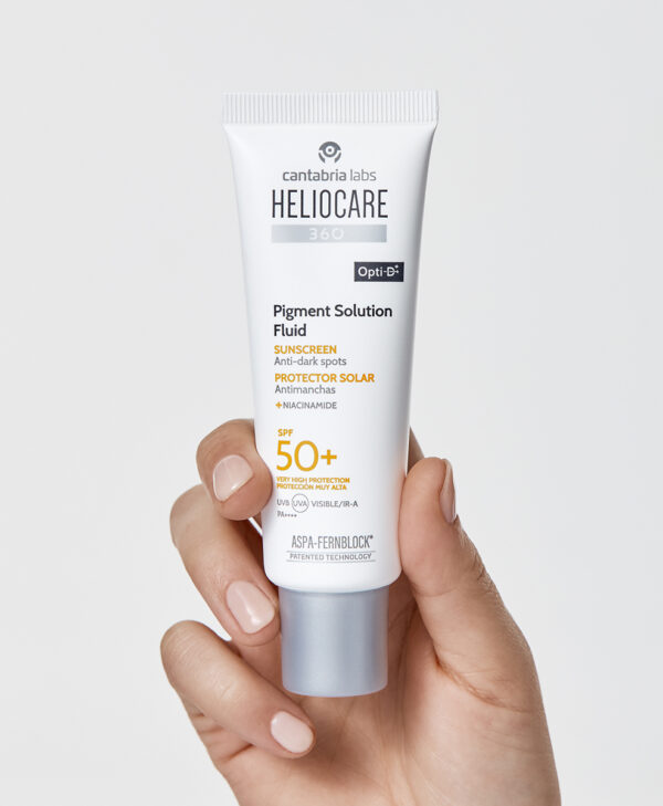 18171_heliocare_pigment_solution_fluid_3.jpg 18171_heliocare_pigment_solution_fluid_3.jpg