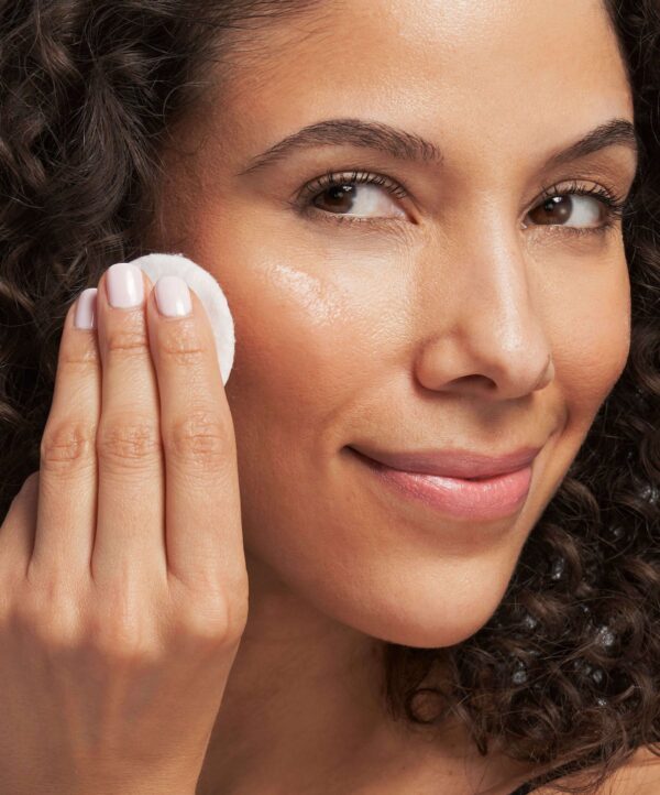 30145_neostrata_clarify_oily_skin_solution_v4.jpg 30145_neostrata_clarify_oily_skin_solution_v4.jpg