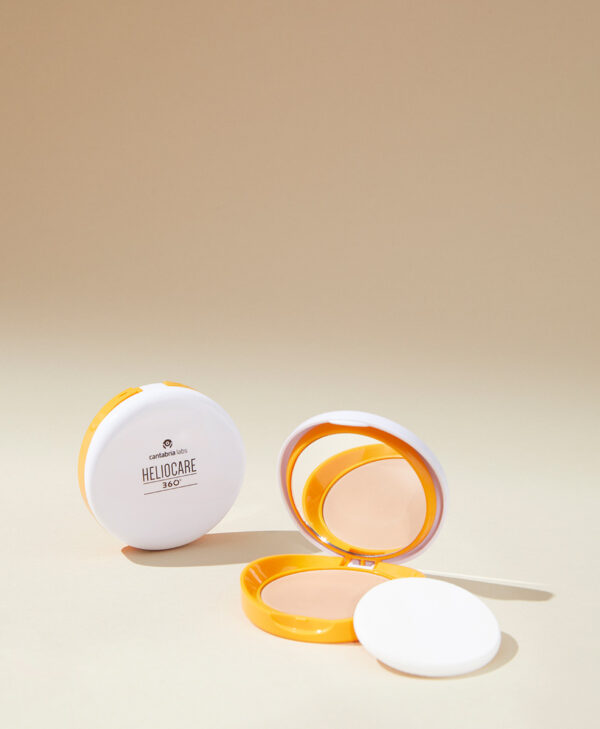 25255_heliocare_compact_pearl_2.jpg 25255_heliocare_compact_pearl_2.jpg