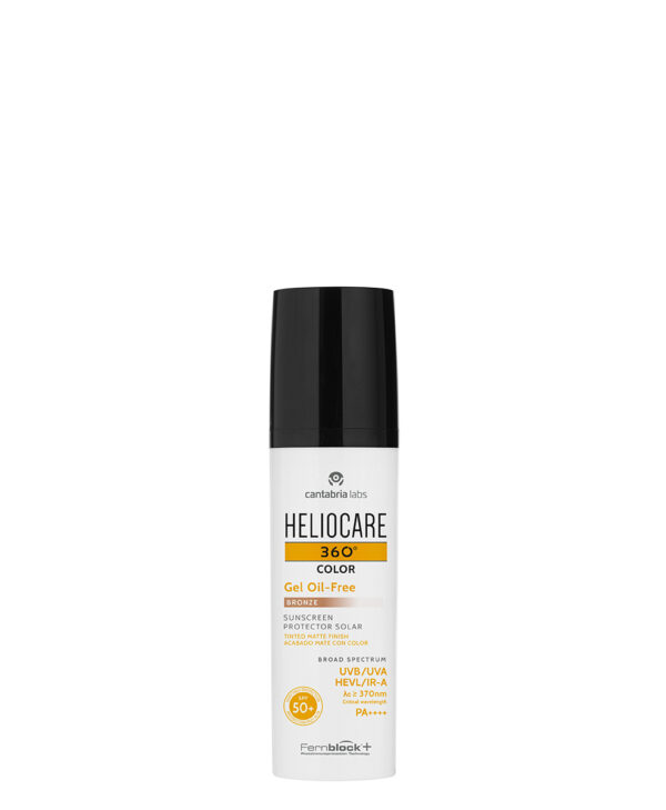 14556_heliocare_360_gel_oil_free_bronze_w_.jpg