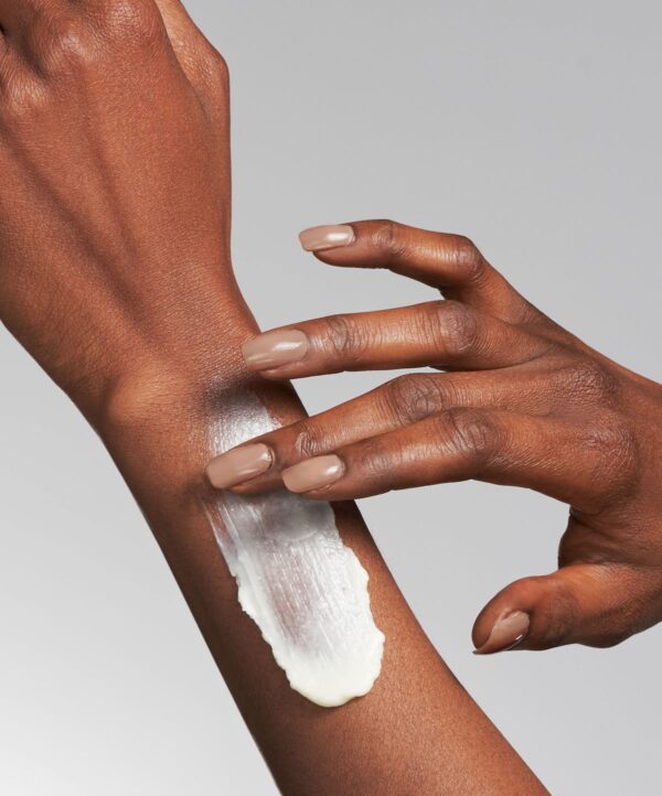 30154_neostrata_problem_dry_skin_cream_v4.jpg 30154_neostrata_problem_dry_skin_cream_v4.jpg