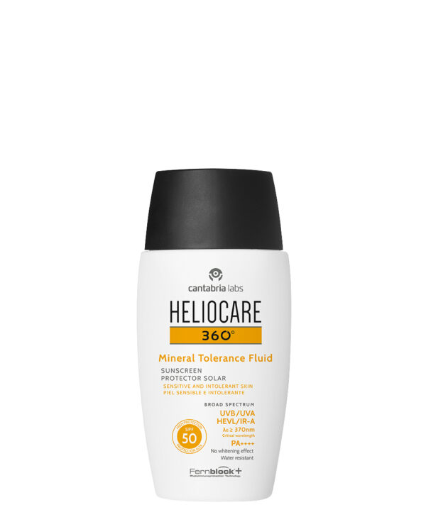 14552_heliocare_360_mineral_tolerance_fluid_v1.jpg
