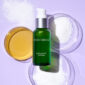 20288_radiance_serum_2.jpg