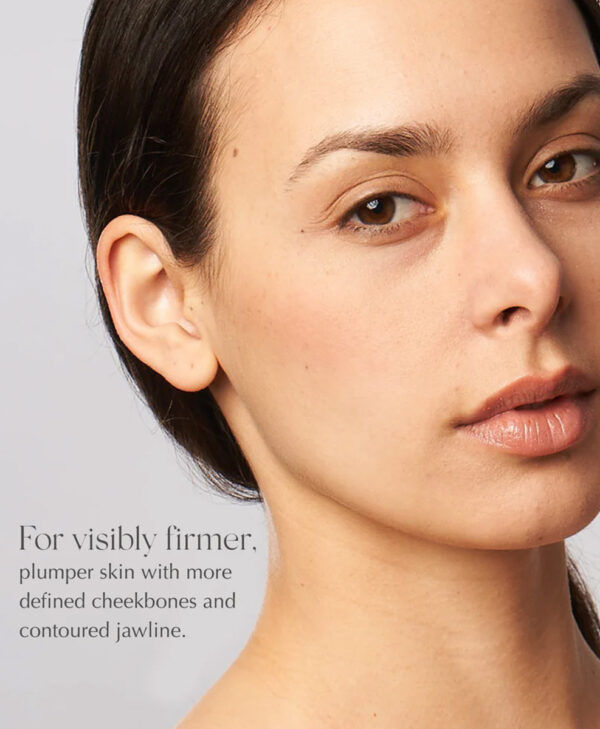 732013203306_8.jpg 732013203306_8.jpg