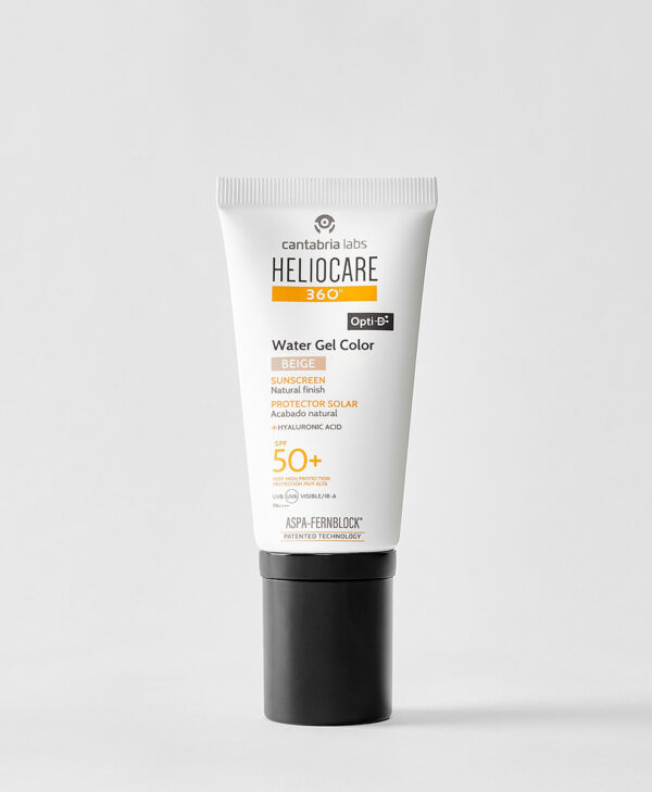 heliocare_water_gel_color_beige_3_3.jpg heliocare_water_gel_color_beige_3_3.jpg