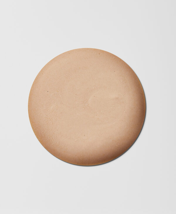 helio_hr_texture_mineral_tolerance_fluid_1.jpg helio_hr_texture_mineral_tolerance_fluid_1.jpg