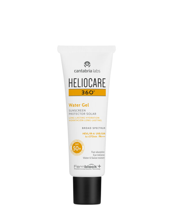 15930_heliocare_water_gel_new_1.jpg 15930_heliocare_water_gel_new_1.jpg