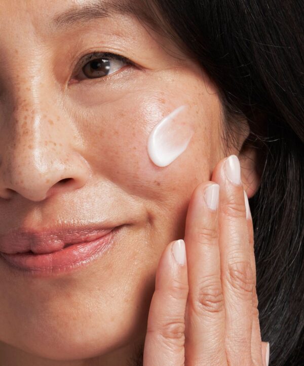 30152_neostrata_high_potency_cream_v4.jpg 30152_neostrata_high_potency_cream_v4.jpg