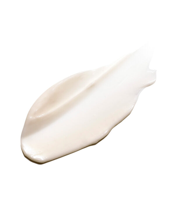 732013202682_1.jpg 732013202682_1.jpg