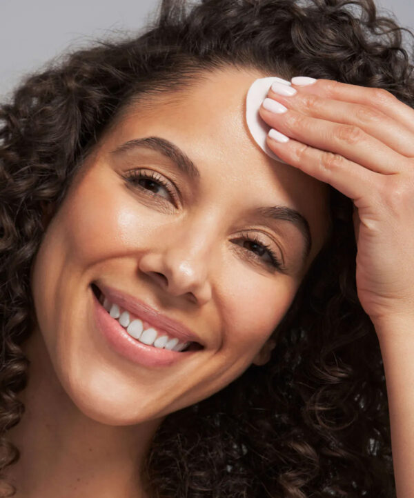 30273_neostrata_restore_pha_renewal_pads_v4.jpg 30273_neostrata_restore_pha_renewal_pads_v4.jpg