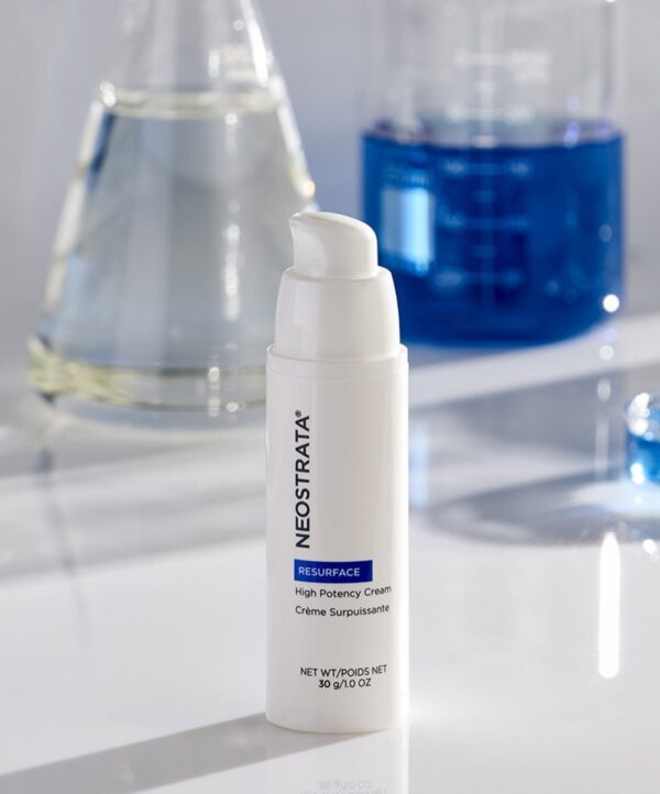 30152_neostrata_high_potency_cream_3.jpg 30152_neostrata_high_potency_cream_3.jpg