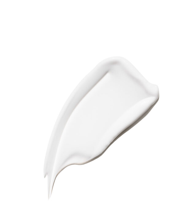 30140_neostrata_bionic_lotion_formula.jpg 30140_neostrata_bionic_lotion_formula.jpg