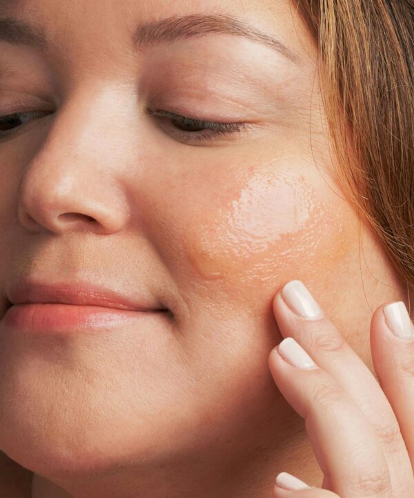 30138_restore_bionic_face_serum_v4.jpg 30138_restore_bionic_face_serum_v4.jpg