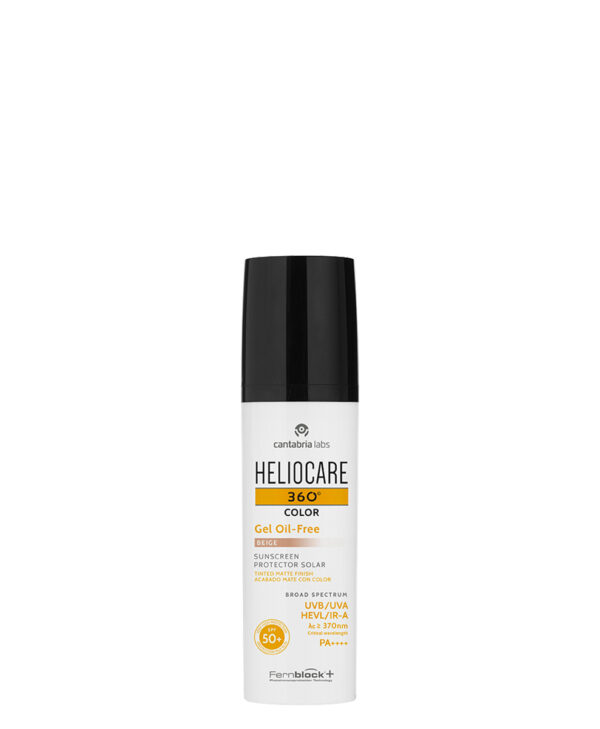 14557_heliocare_360_gel_oil_free_beige_w_new_2.jpg
