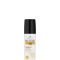 14557_heliocare_360_gel_oil_free_beige_w_new_2.jpg