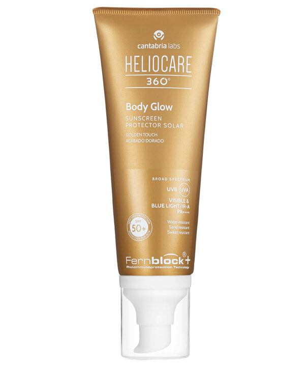 23269_heliocare_body_glow.jpg