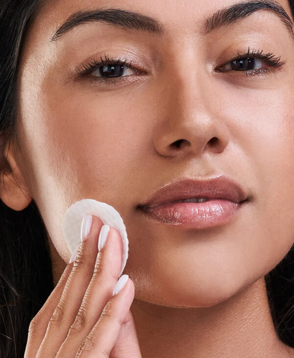 732013251505_7.jpg 732013251505_7.jpg