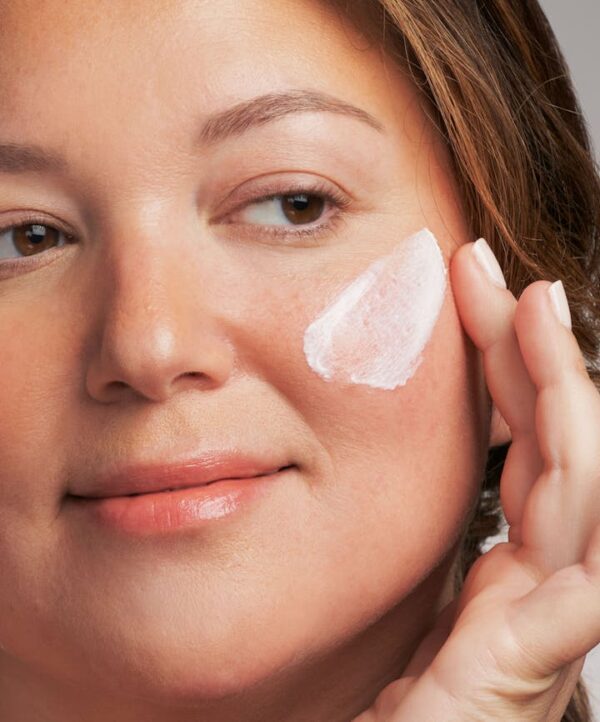 30163_neostrata_sheer_hydration_spf_v4.jpg 30163_neostrata_sheer_hydration_spf_v4.jpg