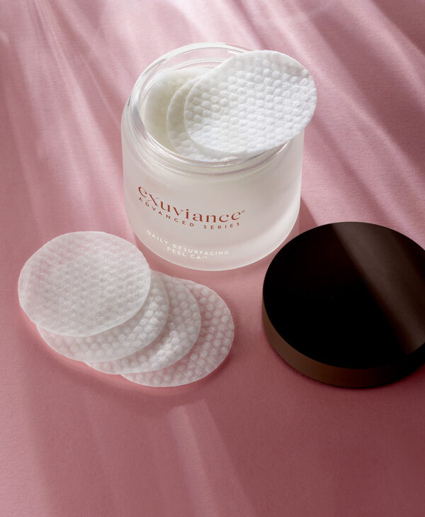 20273_daily_resurfacing_peel_ca_10_2.jpg 20273_daily_resurfacing_peel_ca_10_2.jpg