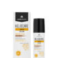 16708_heliocare_gel_oil_free_color_bronze_intense_2.jpg