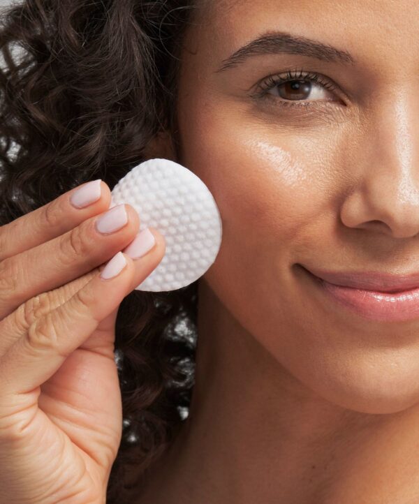 30134_neo_smooth_surface_glycolic_peel_v4.jpg 30134_neo_smooth_surface_glycolic_peel_v4.jpg