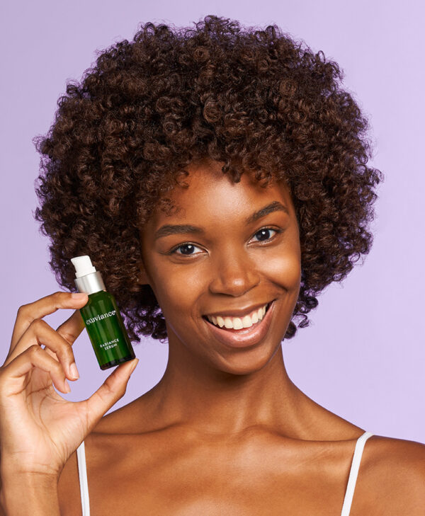 20288_radiance_serum_4.jpg 20288_radiance_serum_4.jpg