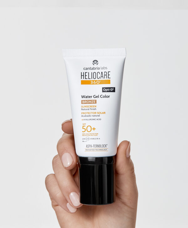 heliocare_water_gel_color_bronze_4_1.jpg heliocare_water_gel_color_bronze_4_1.jpg