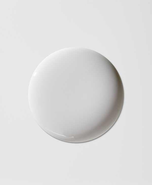 helio_hr_pediatrics_atopic_lotion_spray_4_1.jpg helio_hr_pediatrics_atopic_lotion_spray_4_1.jpg