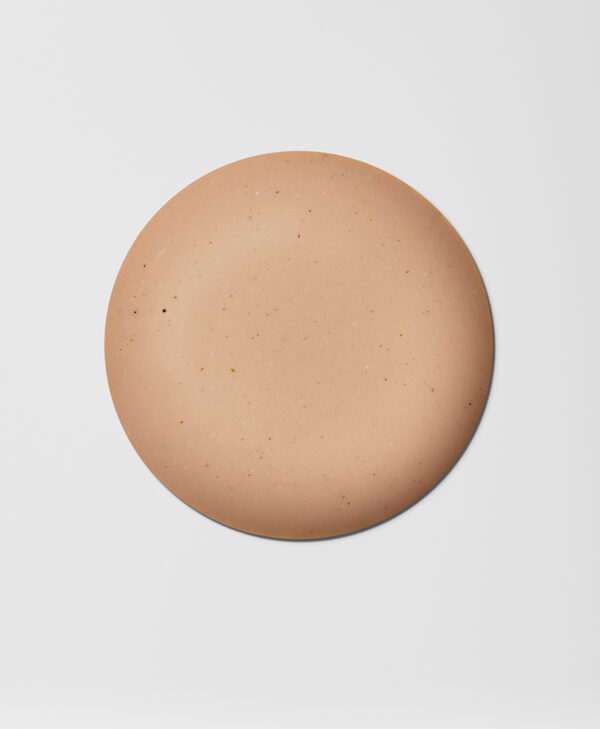 18171_heliocare_pigment_solution_fluid_2.jpg 18171_heliocare_pigment_solution_fluid_2.jpg