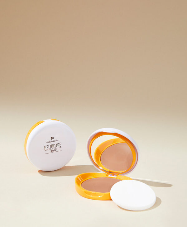 25256_heliocare_compact_bronze_2.jpg 25256_heliocare_compact_bronze_2.jpg