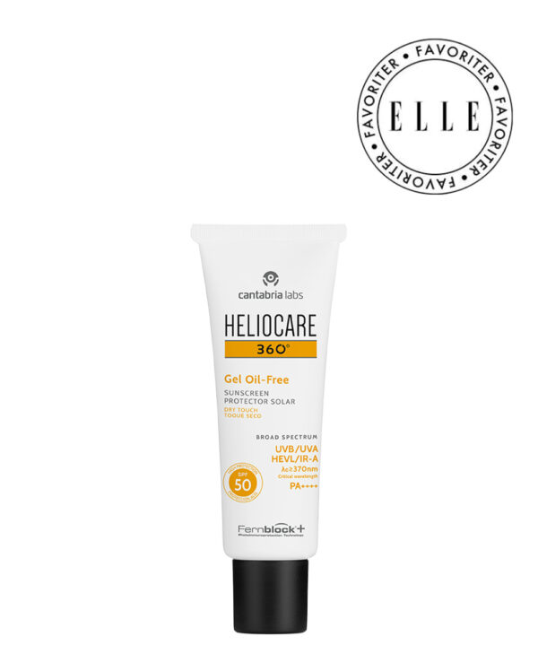 11685_heliocare_360_gel_oil_free_w_elle.jpg