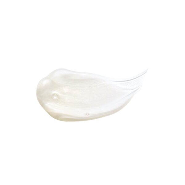 12_neostrata_enlighten_ultr__brightening_cleanser_ca_texture_2000x2000_v1_clnt__1_.jpg 12_neostrata_enlighten_ultr__brightening_cleanser_ca_texture_2000x2000_v1_clnt__1_.jpg