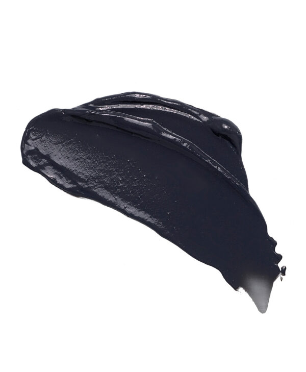 20263_detox_mud_mask_2.jpg 20263_detox_mud_mask_2.jpg