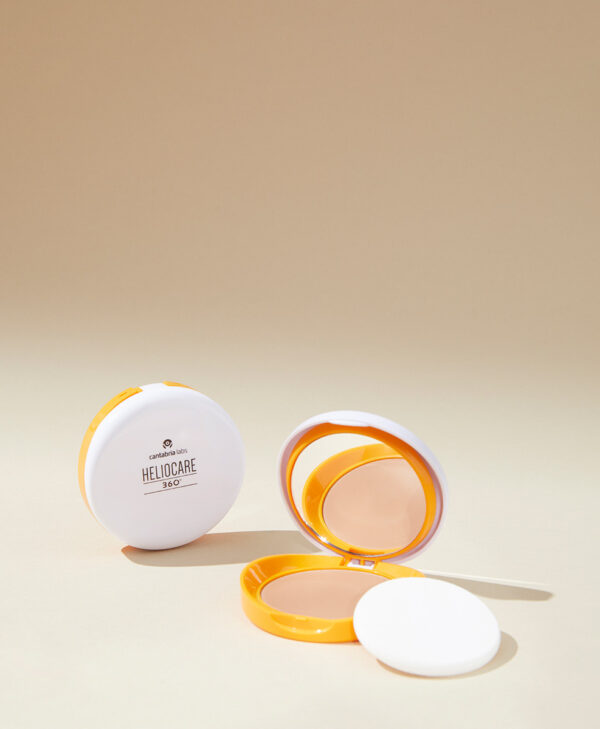 25257_heliocare_compact_beige_2.jpg 25257_heliocare_compact_beige_2.jpg