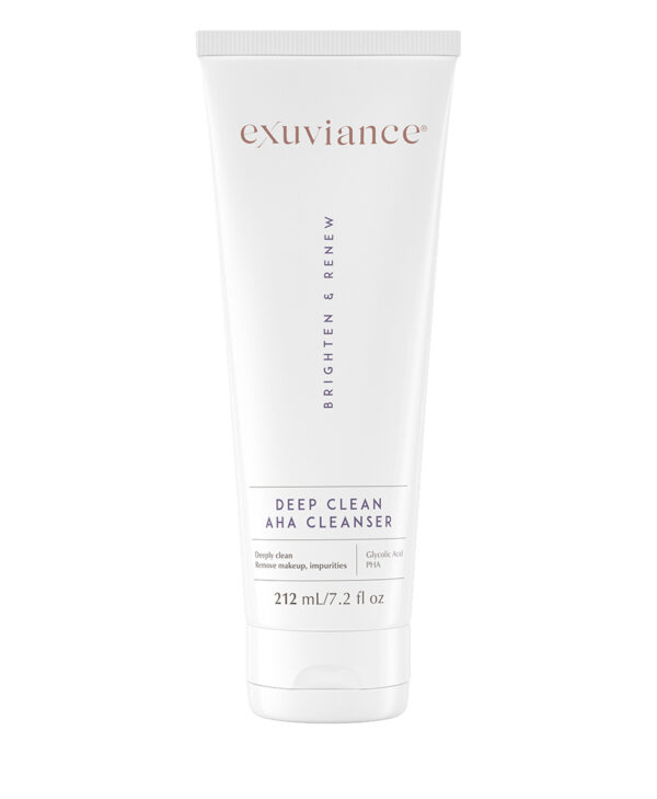 20272_exuviance_deep_clean_aha_cleanser_7.jpg
