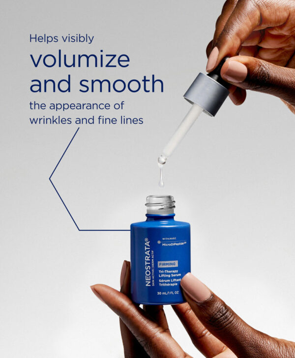 30306_neostrata_tri_therapy_serum_v3.jpg 30306_neostrata_tri_therapy_serum_v3.jpg