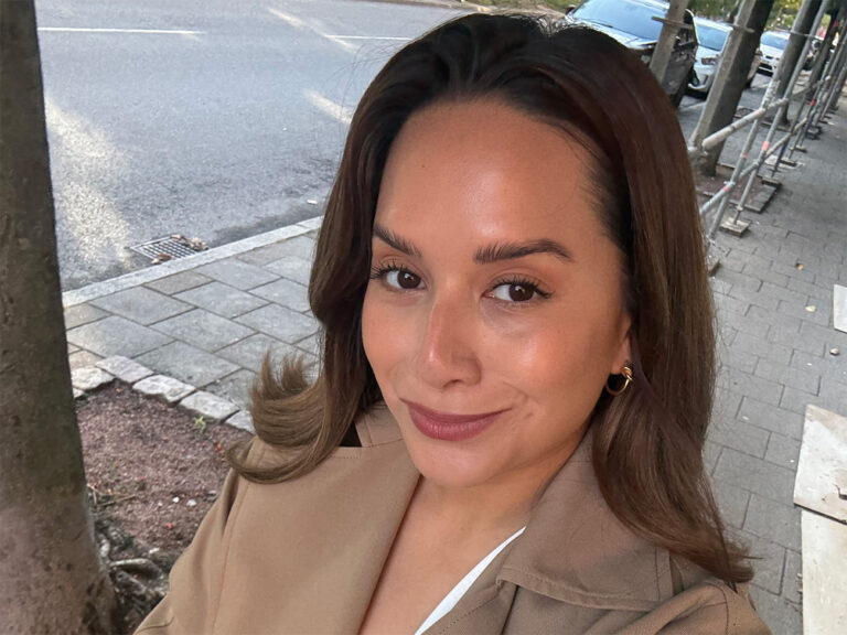 Fra “fin hud” til virkeligt synlige resultater