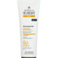 27715_Heliocare_advanced_gel_1.jpg