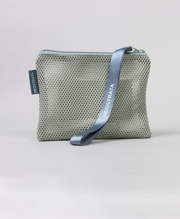 mesh_bag.jpg mesh_bag.jpg