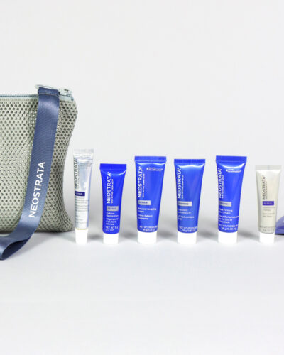 Neostrata-Startkit Skin Active